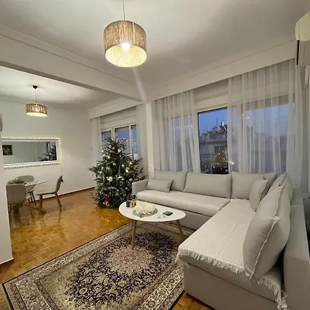 Skg Center سالونيك