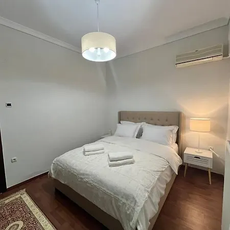 Skg Center سالونيك