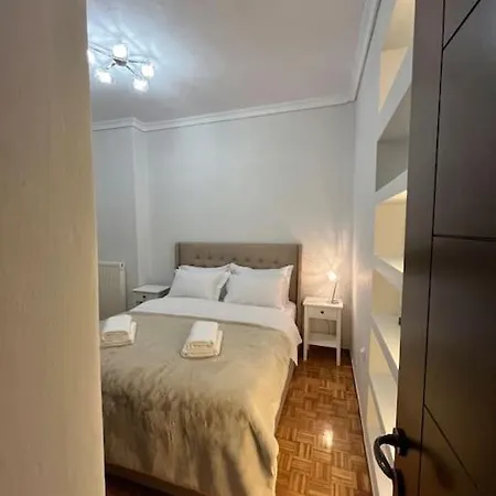 Skg Center Thessaloniki