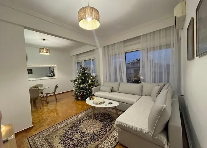 Skg Center Thessaloniki