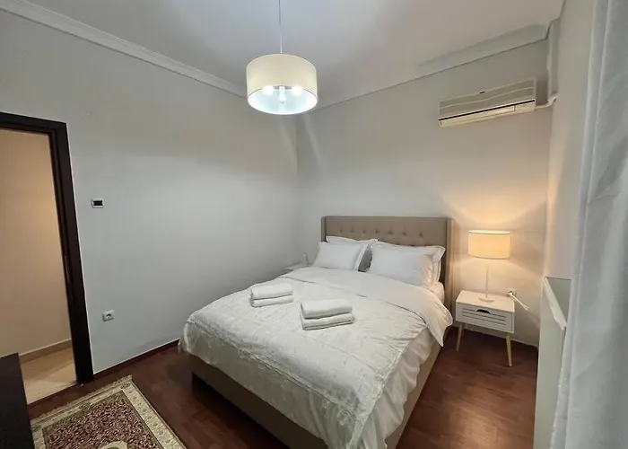 Skg Center Thessaloniki