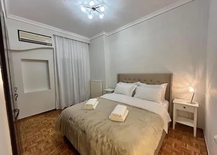 Skg Center Thessaloniki