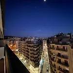 Skg Center Thessaloniki