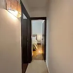 Apartment Skg Center