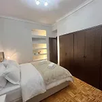 Apartment Skg Center