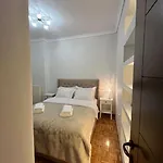 Skg Center Thessaloniki