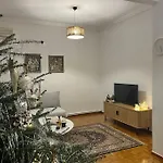 Apartment Skg Center *
