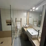 Skg Center *
