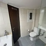 Apartment Skg Center *