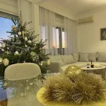 Skg Center * Thessaloniki