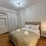 Skg Center Thessaloniki