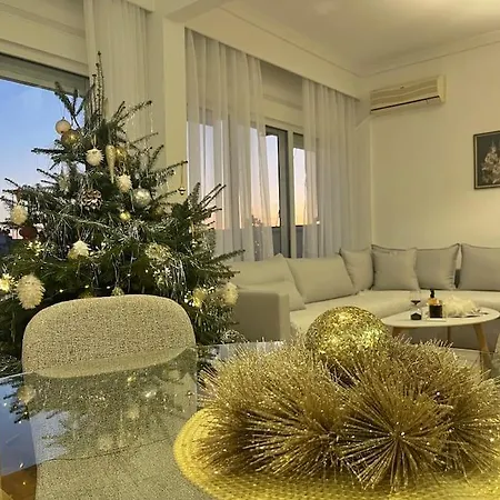 Skg Center * Салоники