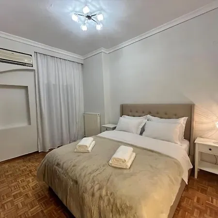 Skg Center Салоники